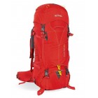 Rucksack Yukon 50 Tatonka Ausverkauf Rucksack Yukon 50 Tatonka Ausverkauf